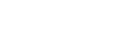 City of Gold Coast