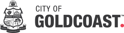 City of Gold Coast