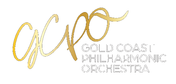 Gold Coast Philharmonic Orchestra